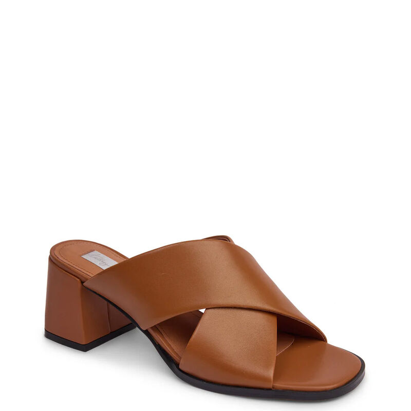 Kathryn Wilson Lane Mule image number 3